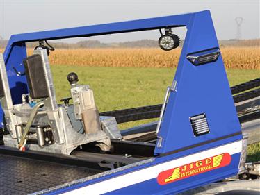 option PROJECTEURS DE ZONE LATERAUX (2)