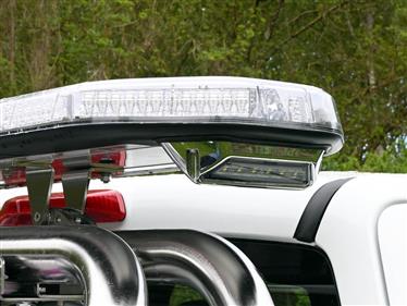 option PROJECTEURS DE ZONE LATERAUX (2)