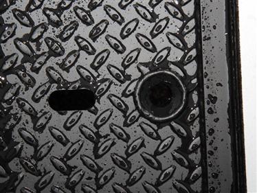 option POINTS ARRIMAGES LATERAUX PLATEAU (2)