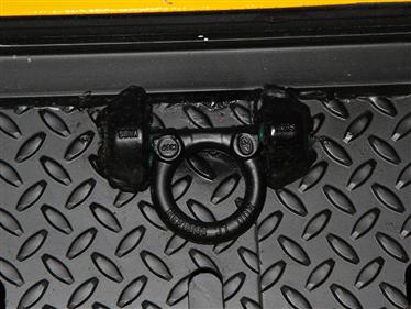 option POINT ARRIMAGE ANNEAU 6T PLATEAU INF (1)