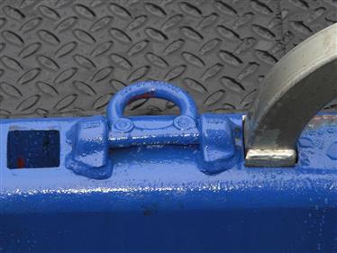 option POINT ARRIMAGE ANNEAU 6T PLATEAU INF (1)