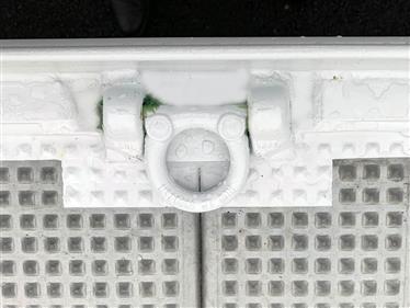 option POINT ARRIMAGE ANNEAU 6T PLATEAU INF (1)