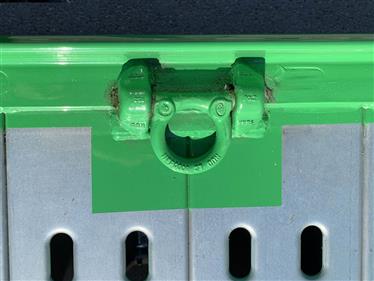 option POINT ARRIMAGE ANNEAU 6T PLATEAU INF (1)