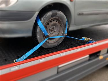 option SANGLES ARRIMAGE ROUE TYPE FERRY (2)