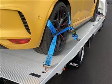 option SANGLES ARRIMAGE ROUE TYPE FERRY (2)