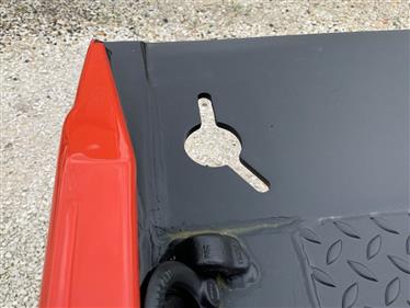 option POINTS ARRIMAGES ARRIERE TYPE CHAINE PLATEAU (2)