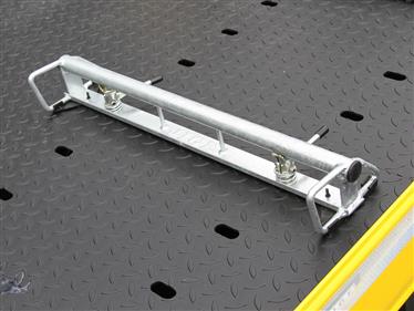 option CALE ROUE PLATEAU SUPPLEMENTAIRE (1)