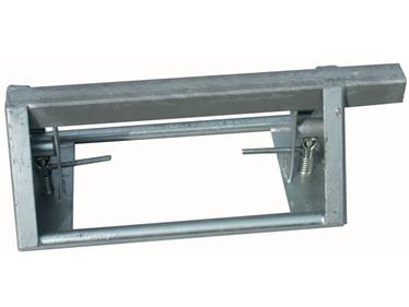 option CALE DE ROUE PL