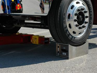 option CALE REHAUSSE PL (2)