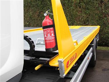 option EXTINCTEURS (2)