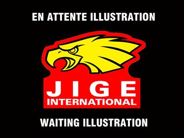 option COFFRE POUR 1 EXTINCTEUR 6KG