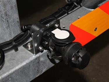 option ABAISSEUR TENSION ADAPTABLE 24V15B-12V13B