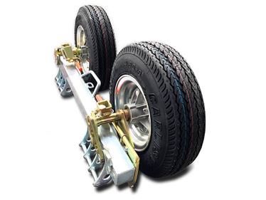 option CHARIOTS FOURRIERE US 1500KG (2)