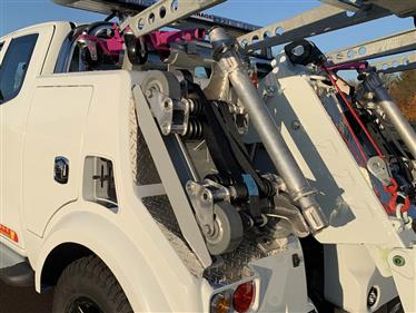 option CHARIOTS FOURRIERE ALU (2)