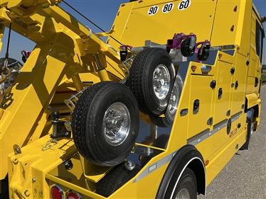 option CHARIOTS FOURRIERE US 1950 KG (2)