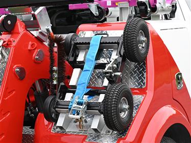 option CHARIOTS FOURRIERE US DEALS (2)