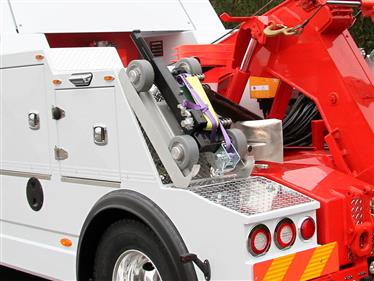 option SUPPORTS CHARIOTS FOURRIERE