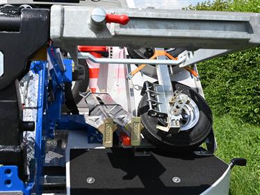 option SUPPORTS CHARIOTS FOURRIERE US