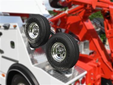 option SUPPORTS CHARIOTS FOURRIERE US