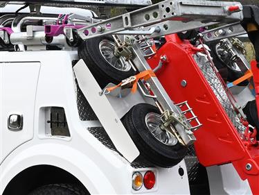 option SUPPORTS CHARIOTS FOURRIERE US