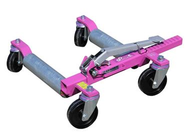 option CHARIOTS GOJAK 6313 (2)