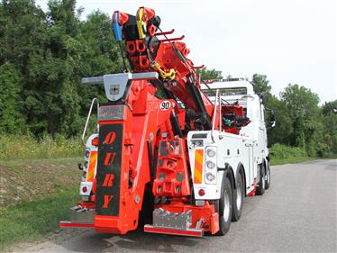 option PLAQUE DECORATIVE AU NOM DU CLIENT