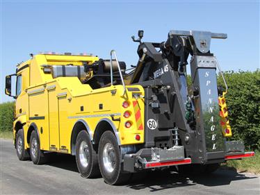 option PLAQUE DECORATIVE AU NOM DU CLIENT