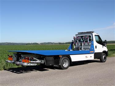 option PEINTURE DE LUXE