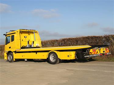 option PEINTURE DE LUXE