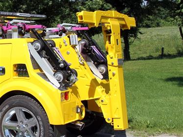 option TEINTE BRAS NON STANDARD