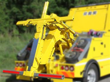 option TEINTE BRAS NON STANDARD