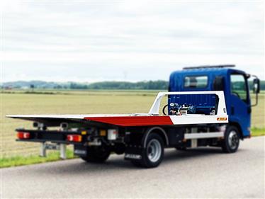 option PEINTURE EQUIPEMENT 2 TEINTES