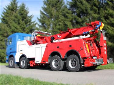 option PEINTURE EQUIPEMENT 2 TEINTES