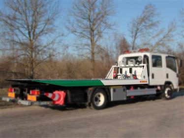 option PEINTURE EQUIPEMENT 2 TEINTES