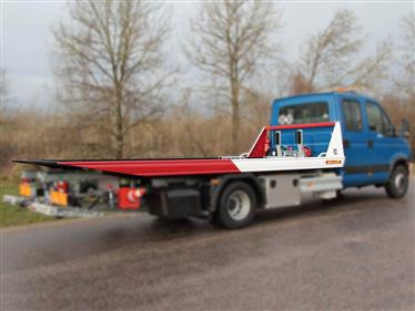 option PEINTURE EQUIPEMENT 2 TEINTES