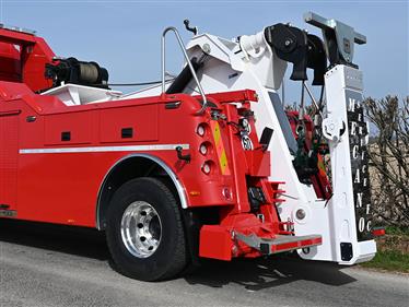 option PEINTURE SPECIALE DU BRAS