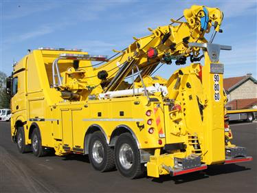 option PEINTURE SPECIALE DU BRAS