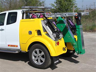 option TEINTE CARROSSERIE NON STANDARD