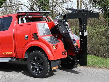 option TEINTE CARROSSERIE NON STANDARD