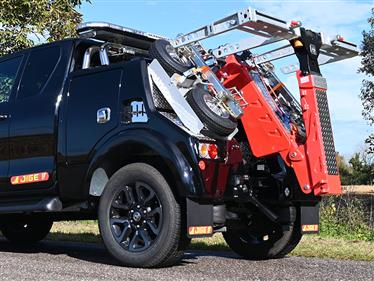 option TEINTE CARROSSERIE NON STANDARD