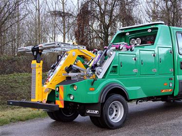 option TEINTE CARROSSERIE NON STANDARD