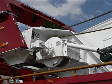 option PEINTURE DE TREUIL EN UNE COULEUR (1)