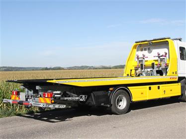 option PEINTURE JUPES ANTI-ENCASTREMENT