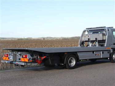 option PEINTURE JUPES ANTI-ENCASTREMENT