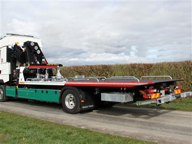 option PEINTURE JUPES ANTI-ENCASTREMENT