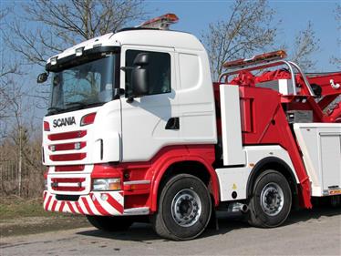 option PEINTURE CHEVRONS PARE CHOCS AV