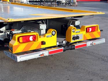 option PEINTURE HABILLAGE DE FEUX