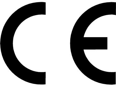 option NORME CE ROTATOR