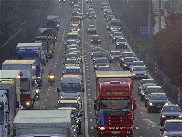 option CONVOYAGE REVIGNY/MUNICH OU MUNICH/REVIGNY