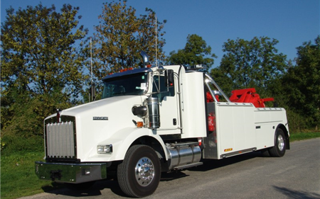 CENTURY 7035 - 